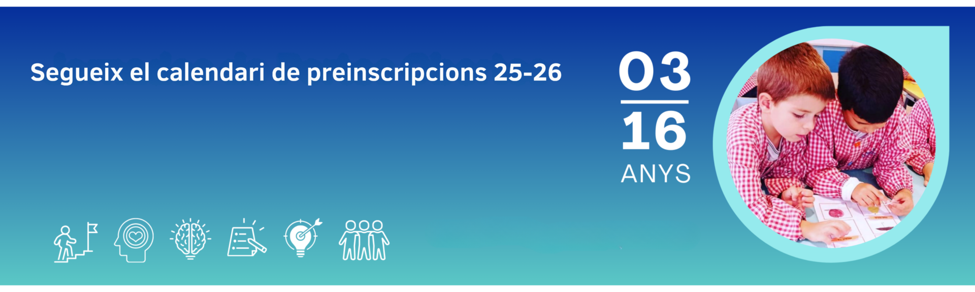 Preinscripcions (2)